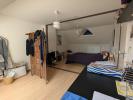 House MANCELIERE 
