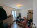 House BREZOLLES 