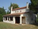 Annonce Vente 6 pices Maison Toulon
