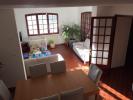 Acheter Maison 138 m2 Toulon