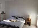 Acheter Maison Toulon 588000 euros