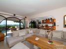 Annonce Vente 7 pièces Maison Toulon