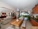 Acheter Maison 200 m2 Toulon