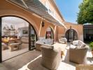 Acheter Maison Toulon 1080000 euros