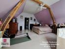 House VERNOIL 