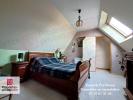 House VERNOIL 