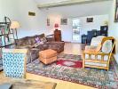 House LIMOUX 