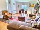 House LIMOUX 