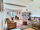 House LIMOUX 