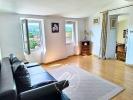 House LIMOUX 