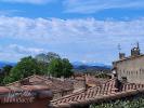 House LIMOUX 