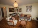 Annonce Vente 3 pièces Appartement Perros-guirec