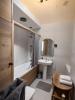 Acheter Appartement Perros-guirec 174000 euros