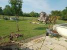 Annonce Vente 7 pièces Maison Troarn