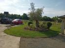Acheter Maison 100 m2 Troarn