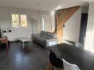 Acheter Maison Troarn 283500 euros
