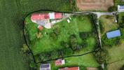 Annonce Vente Prestige Cauville