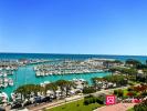 Vente Appartement Villeneuve-loubet 06