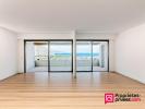 Acheter Appartement 90 m2 Villeneuve-loubet
