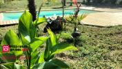 Annonce Vente 6 pièces Maison Cordelle