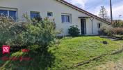 Acheter Maison 150 m2 Cordelle