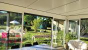 Acheter Maison Cordelle 299000 euros