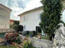 Annonce Vente 5 pièces Maison Trelins