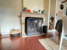 Acheter Maison Trelins 245000 euros