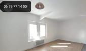 Vente Appartement Pezenas 34