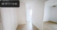 Annonce Vente 3 pièces Appartement Pezenas