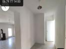 Acheter Appartement Pezenas Herault