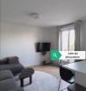 Acheter Appartement Pezenas 126000 euros