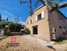 Vente Maison Roquebrune-sur-argens 83