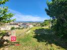 Annonce Vente 9 pièces Maison Roquebrune-sur-argens