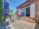 Acheter Maison 208 m2 Roquebrune-sur-argens