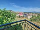 Acheter Maison Roquebrune-sur-argens Var