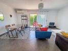 Acheter Maison Roquebrune-sur-argens 620000 euros
