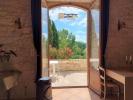 For sale Prestigious house Laroque-timbaut 47340 920 m2 12 rooms