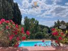 Prestigious house LAROQUE-TIMBAUT 