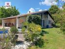 House PONT-DU-CASSE 