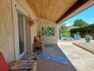 House PONT-DU-CASSE 