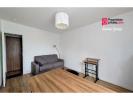 Annonce Vente Appartement Beauvais