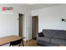 Acheter Appartement 27 m2 Beauvais