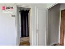 Acheter Appartement Beauvais Oise