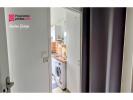Acheter Appartement Beauvais 54600 euros