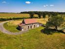 Acheter Maison Magny-cours 209000 euros