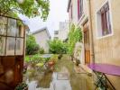 Vente Maison Lyon-3eme-arrondissement 69