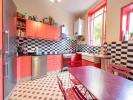 Annonce Vente 5 pièces Maison Lyon-3eme-arrondissement