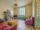 Acheter Maison 135 m2 Lyon-3eme-arrondissement