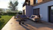 Annonce Vente Maison Montagny-les-lanches